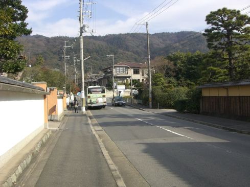  クリックで大きくなります