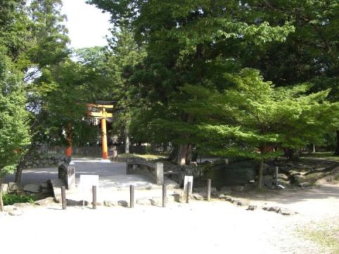  クリックで大きくなります