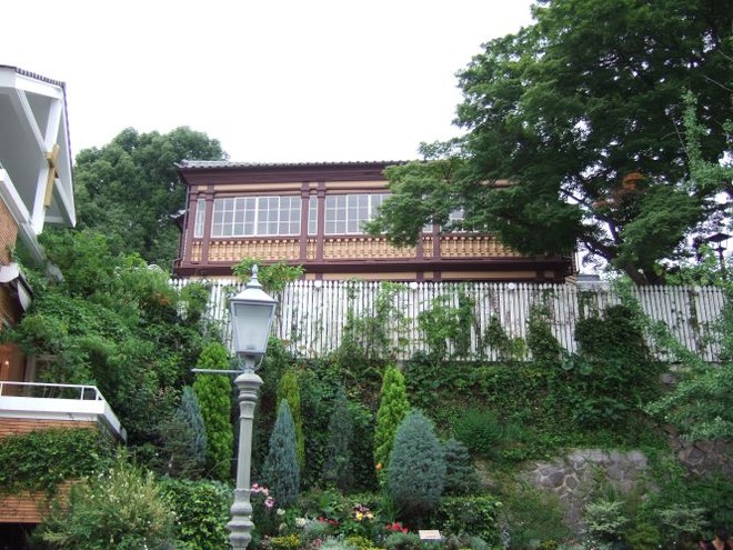 03ラインの館mid