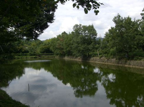  クリックで大きくなります