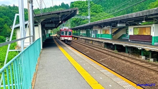 01室生口大野mid