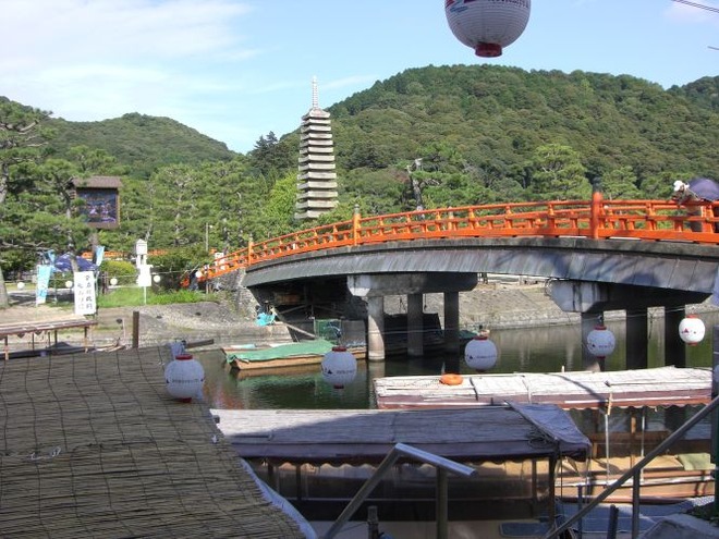 02鵜飼（２）mid