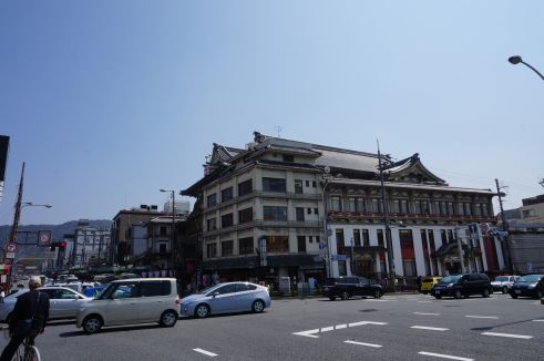  クリックで大きくなります