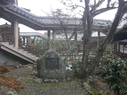  クリックで大きくなります