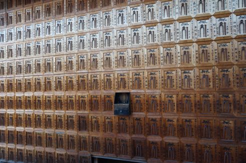  クリックで大きくなります