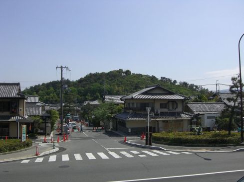 クリックで大きくなります