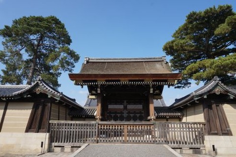 01健礼門（１）min