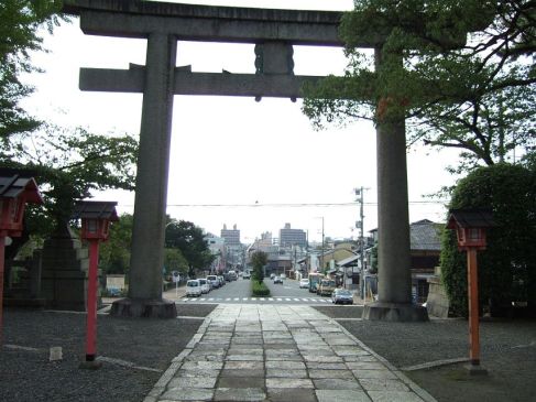  クリックで大きくなります