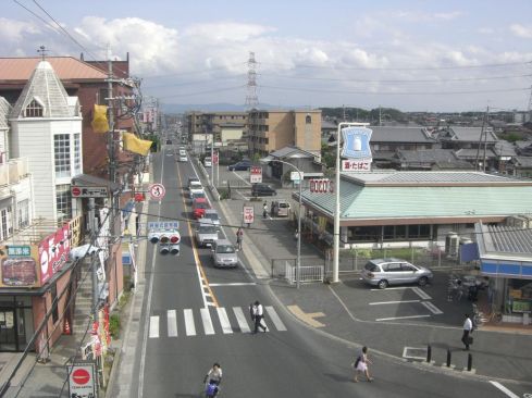  クリックで大きくなります