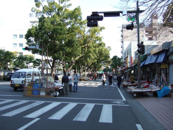 04日曜市mid