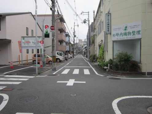 クリックで大きくなります