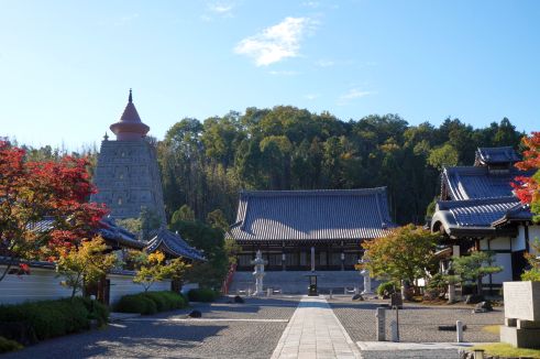  クリックで大きくなります