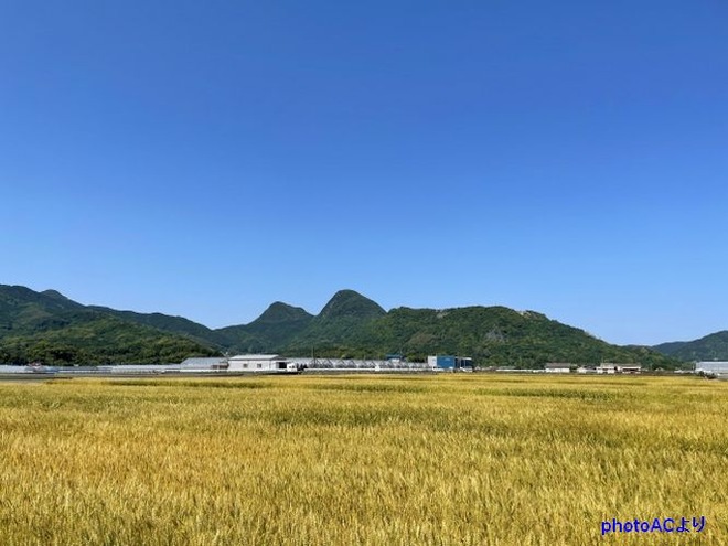 03香春岳mid