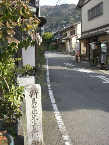 クリックで大きくなります