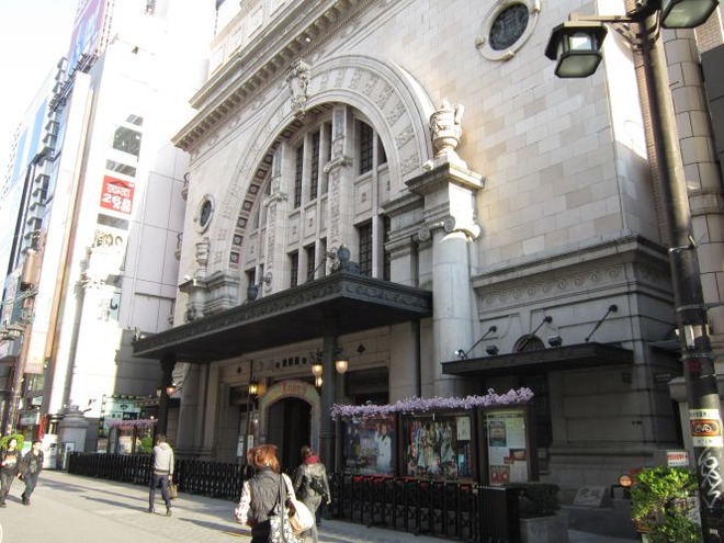 01大阪松竹座mid