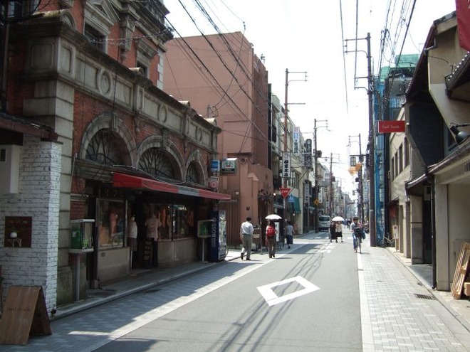 03三条通（２）mid