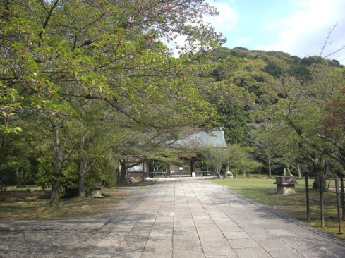  クリックで大きくなります