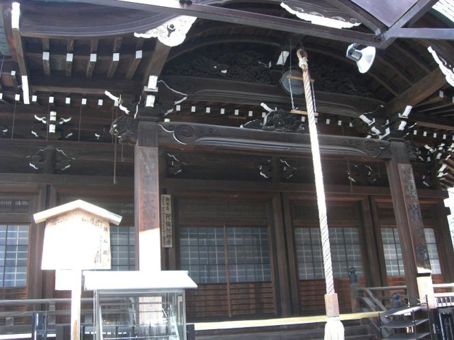 03誠心院（３）mid