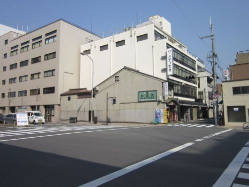 クリックで大きくなります