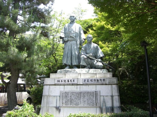 01円山公園mid