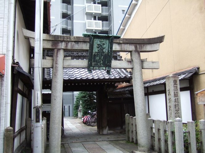 03鳥居mid