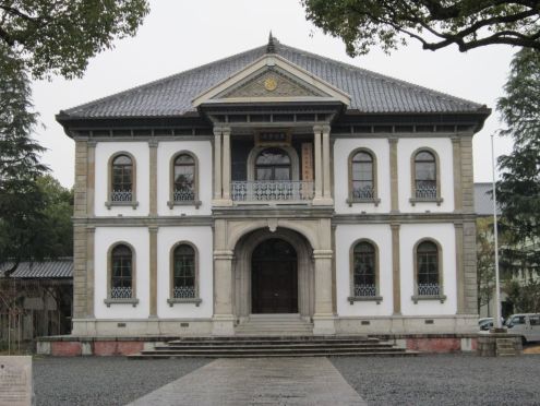  クリックで大きくなります