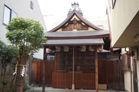 クリックで大きくなります