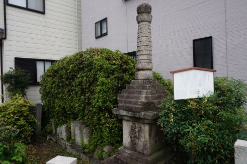  クリックで大きくなります