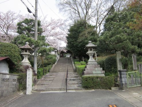  クリックで大きくなります