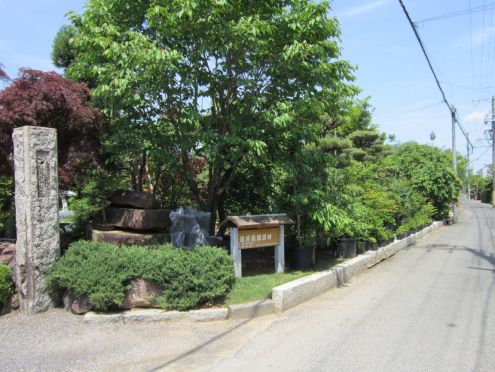  クリックで大きくなります