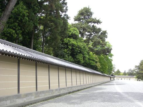 クリックで大きくなります