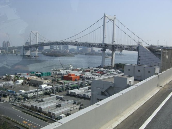 01レインボーブリッジ（１）mid