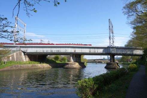  クリックで大きくなります