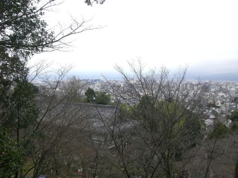  クリックで大きくなります