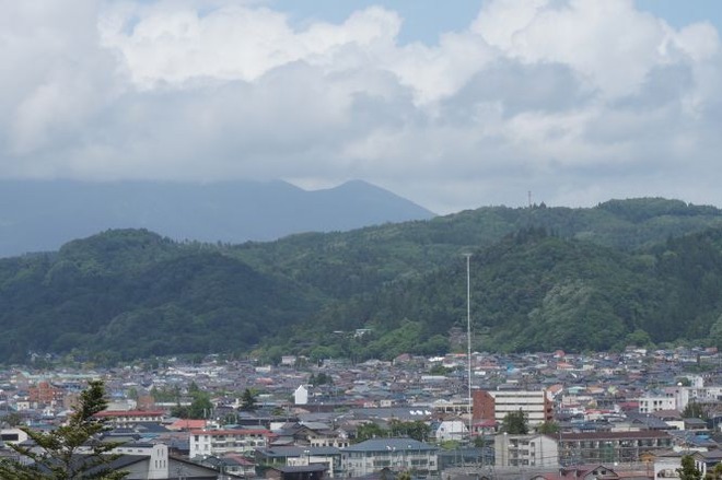 04飯盛山（２）mid