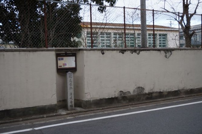 01法成寺址（１）mid