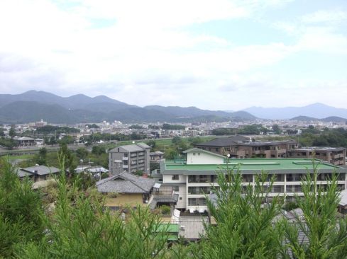  クリックで大きくなります
