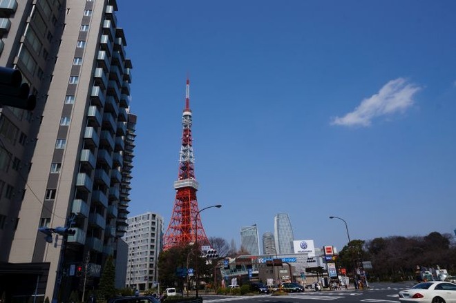 04東京タワー（２）mid