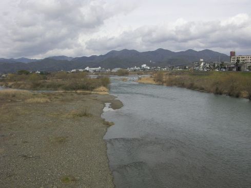  クリックで大きくなります