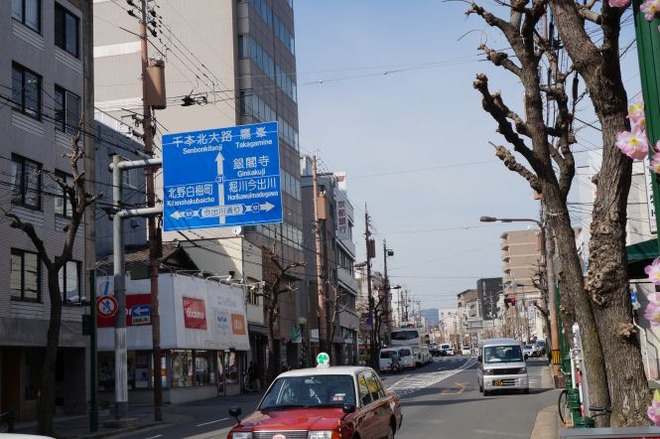 01千本通mid