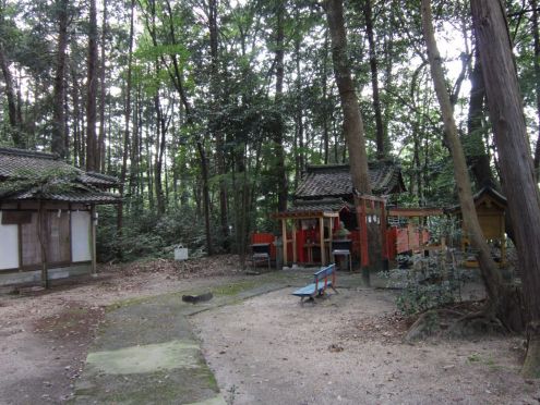  クリックで大きくなります