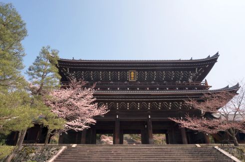  クリックで大きくなります