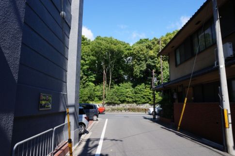 クリックで大きくなります