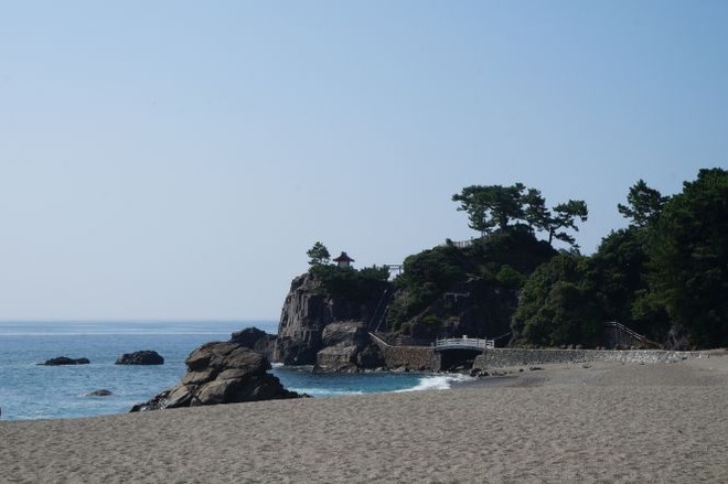 03桂浜mid