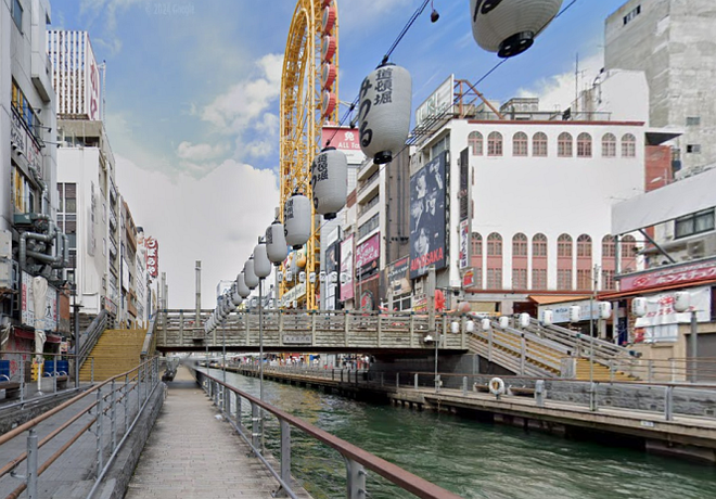 01太左衛門橋（１）mid