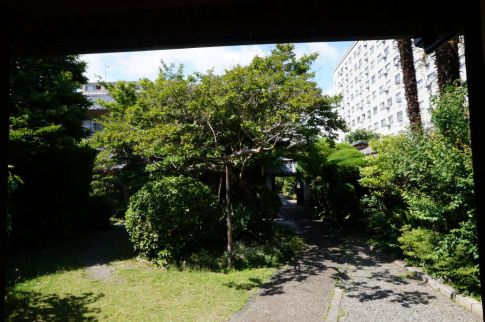  クリックで大きくなります