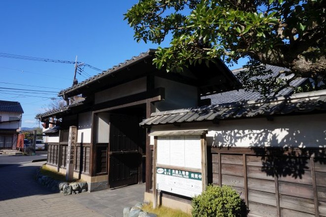 02記念館（２）mid