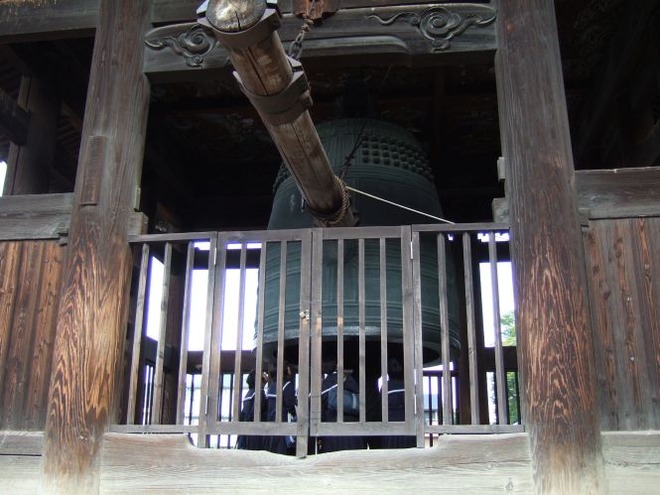 01梵鐘（１）mid