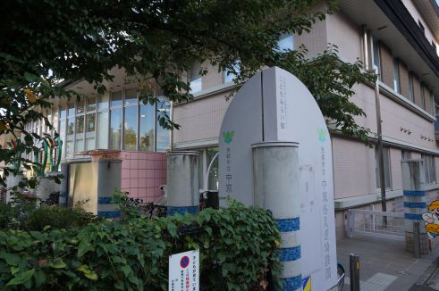  クリックで大きくなります