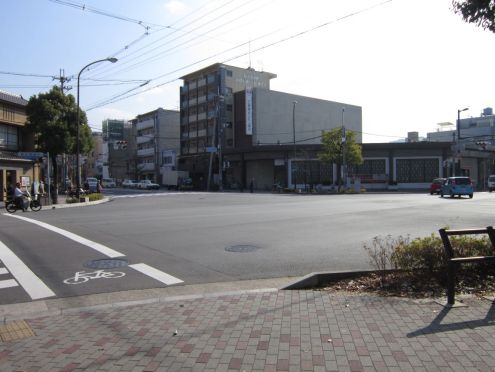  クリックで大きくなります